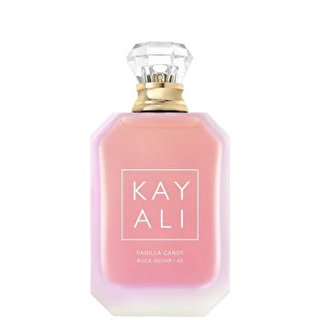 Kayali Utopia Vanilla Coco 21 Intense Unisex Eau De Parfum 100ml