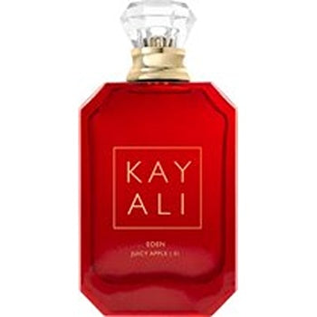 Kayali Eden Juicy Apple 01 Unisex Eau De Parfum 50ml