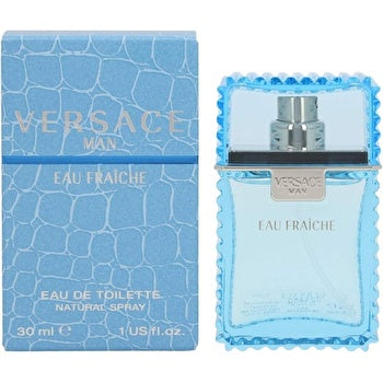 Kenneth Cole Black Man Eau De Toilette 100ml