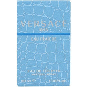 Kenneth Cole Black Man Eau De Toilette 100ml