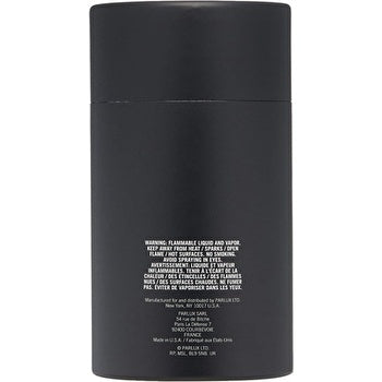 Kenneth Cole Intensity Unisex Eau De Toilette 100ml