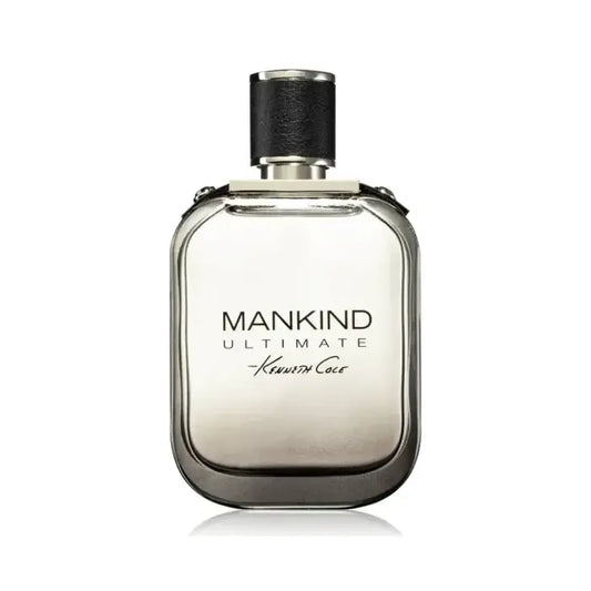 Kenneth Cole Mankind Ultimate  Eau De Toilette 100ml