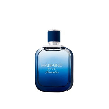 Kenneth Cole Mankind Rise  Eau De Toilette 100ml