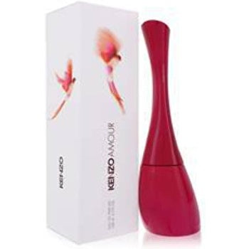 Kenzo Amour Eau De Parfum Spray 100ml
