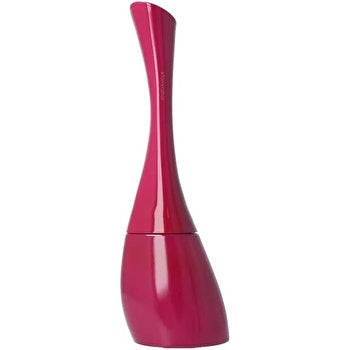 Kenzo Amour Woman Eau De Parfum 30ml
