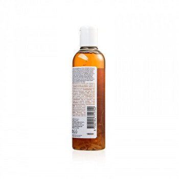 Kiehl's Calendula Herbal Extract Toner 250ml