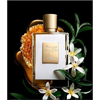 By Kilian Can't Stop Loving You Woman Eau De Parfum 50ml