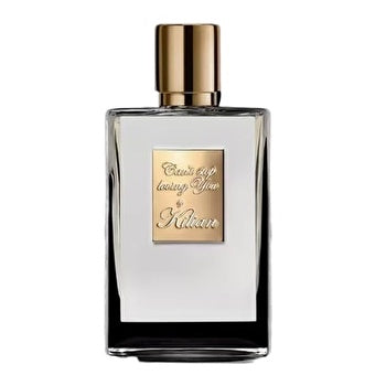 By Kilian Can't Stop Loving You Woman Eau De Parfum 50ml