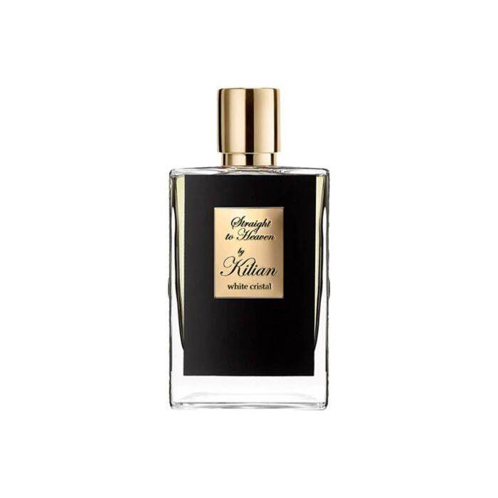 By Kilian Straight To Heaven Man Eau De Parfum 100ml
