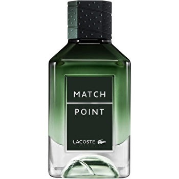 Lacoste Match Point Man Eau De Parfum 100ml