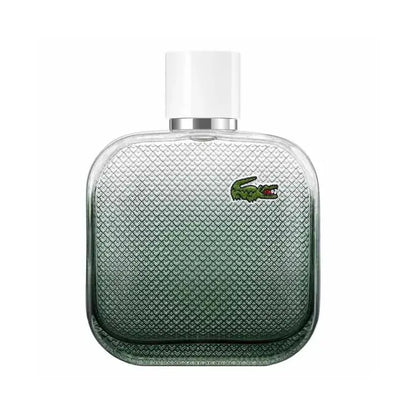 Lacoste L.12.12 Blanc Eau Intense Man Eau De Toilette 50ml