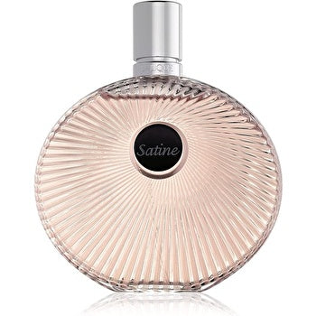 Lalique Satine Woman Eau De Parfum 100ml