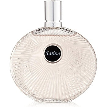 Lalique Satine Woman Eau De Parfum 50ml