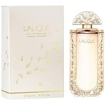 Lalique Woman Eau De Parfum 100ml