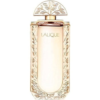 Lalique Woman Eau De Parfum 100ml
