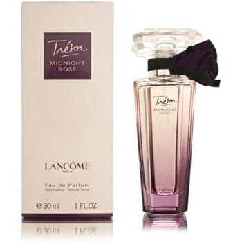 Lancome Tresor Midnight Rose Woman L'eau De Parfum 30ml