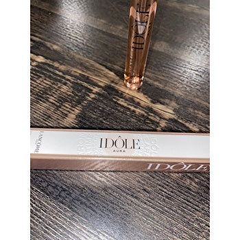 Lancome Idole Aura Woman Eau De Parfum Lumineuse 10ml Miniature