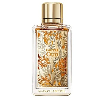 Lancome Maison Lancome L'autre Oud Unisex Eau De Parfum 100ml