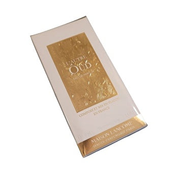 Lancome Maison Lancome L'autre Oud Unisex Eau De Parfum 100ml