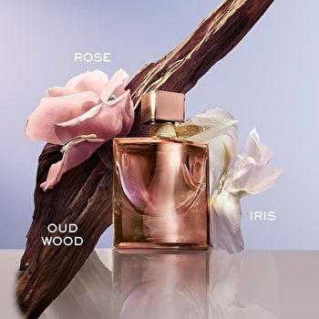 Lancome La Vie Est Belle L'extrait Woman L'extrait De Parfum 50ml