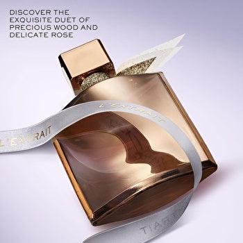Lancome La Vie Est Belle L'extrait Woman L'extrait De Parfum 50ml