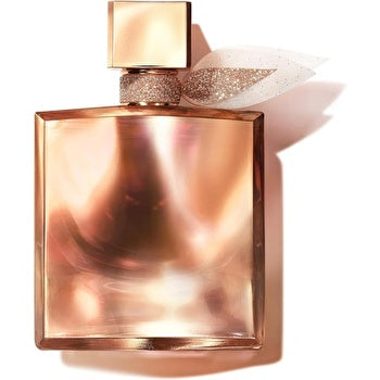 Lancome La Vie Est Belle L'extrait Woman L'extrait De Parfum 50ml