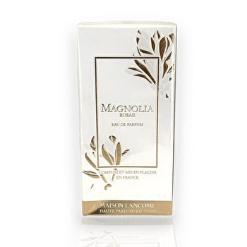 Lancome Maison Lancome Magnolia Rosae Woman Eau De Parfum 100ml