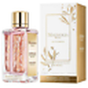 Lancome Maison Lancome Magnolia Rosae Woman Eau De Parfum 100ml