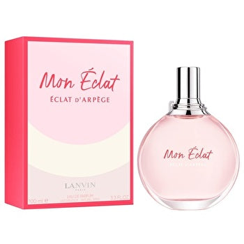 Lanvin Eclat D'arpege Mon Eclat Woman Eau De Parfum 100ml