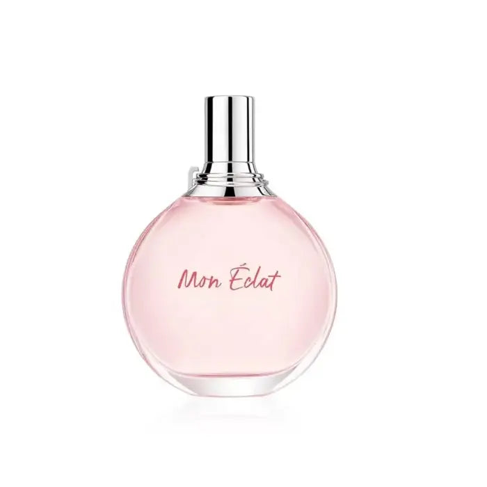 Lanvin Eclat D'arpege Mon Eclat Woman Eau De Parfum 100ml