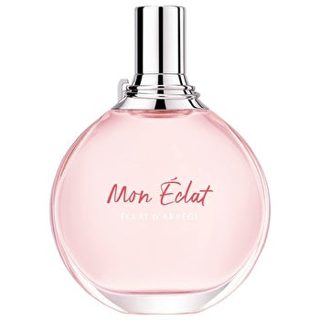 Lanvin Eclat D'arpege Mon Eclat Woman Eau De Parfum 100ml