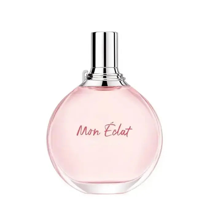 Lanvin Eclat D'arpege Mon Eclat Woman Eau De Parfum 30ml