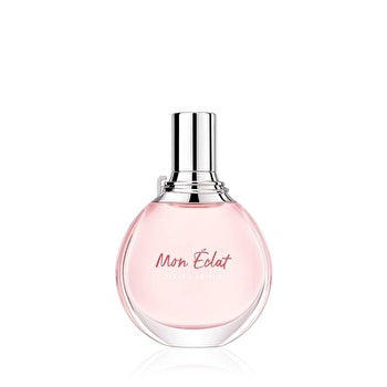 Lanvin Eclat D'arpege Mon Eclat Woman Eau De Parfum 50ml
