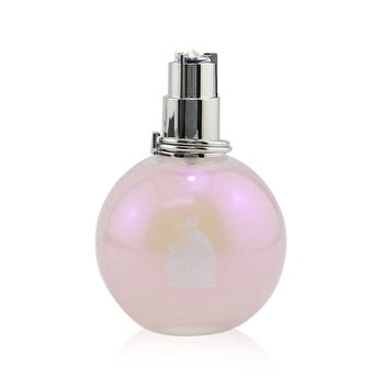 Lanvin Eclat D'arpege Sheer Woman Eau De Toilette 100ml