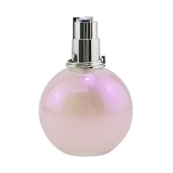 Lanvin Eclat D'arpege Sheer Woman Eau De Toilette 30ml
