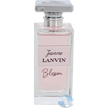 Lanvin Jeanne Lanvin Blossom Woman Eau De Parfum 100ml