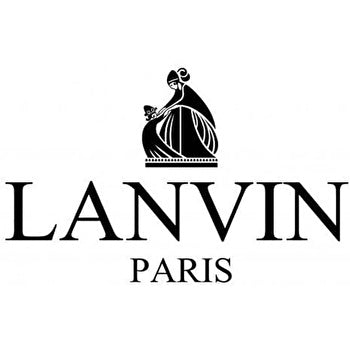 Lanvin L'homme Man Eau De Toilette 100ml