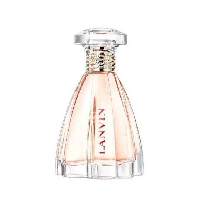 Lanvin Modern Princess Woman Eau De Parfum 30ml
