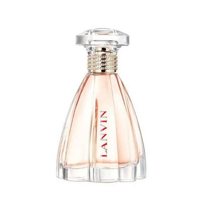 Lanvin Modern Princess Woman Eau De Parfum 30ml