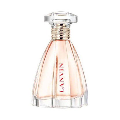 Lanvin Modern Princess Woman Eau De Parfum 60ml