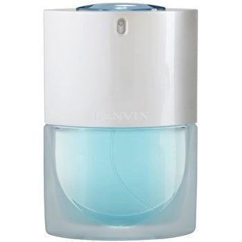 Lanvin Oxygene Woman Eau De Parfum 75ml