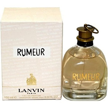 Lanvin Rumeur Woman Eau De Parfum 100ml