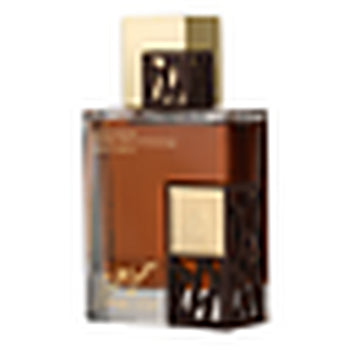 Lattafa Simply Oud Unisex Eau De Parfum 100ml