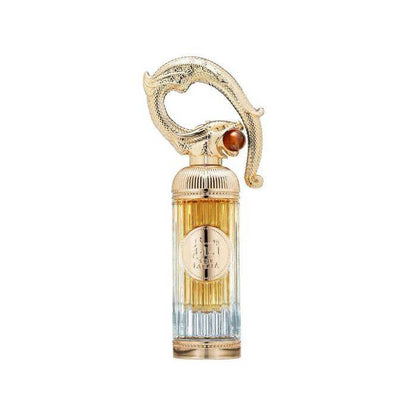 Lattafa Sehr Man Eau De Parfum 100ml