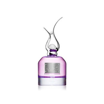 Lattafa Asdaaf Andaleeb Flora Woman Eau De Parfum 100ml