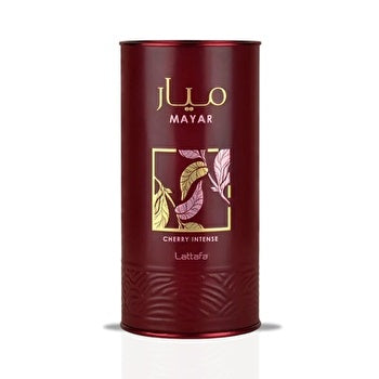 Lattafa Mayar Cherry Intense Unisex Eau De Parfum 100ml