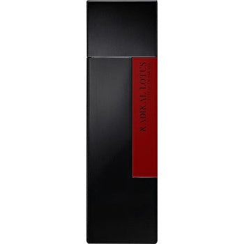 Laurent Mazzone Radikal Lotus Unisex Extrait De Parfum 100ml