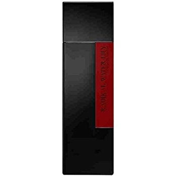 Laurent Mazzone Radikal Water Lily Unisex Extrait De Parfum 100ml