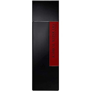 Laurent Mazzone Radikal Water Lily Unisex Extrait De Parfum 100ml