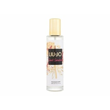 Liu Jo Sweet Carnation Woman 200ml Fragrance Mist